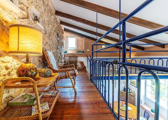 Dimora Concept - Il Trinchetto - Free Parking Casa de Férias Borgio Verezzi