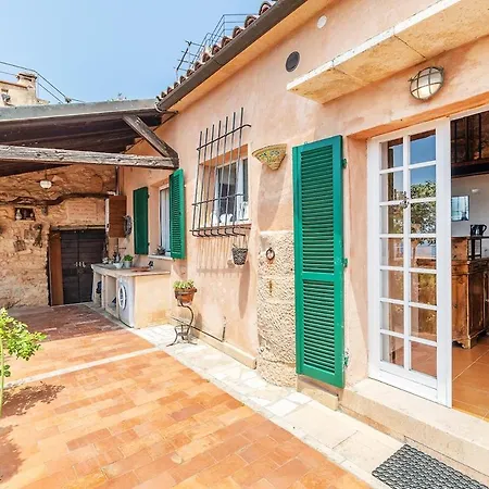 Dimora Concept - Il Trinchetto - Free Parking Holiday home *